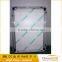 Lighted Movie Poster Frame Ultra Thin Led Display Light Box Photo Frames Designs