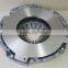 Clutch cover Assembly 4938327 1601M-090 1601V-090