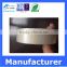 antistatic ptfe glass fiber tape
