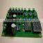 electronic one stop oem circuit board pcba , prototype pcba manufacture
