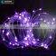 best selling product in America christmas decoration power supply fairy light