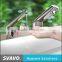Faucet soap dispenser sensor foam dispenser disinfectant dispenser V-SEN3075