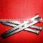 20kgs/ctn square boat nails