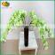 novelty 2015 china artificial flowers orchid for home decoration