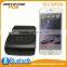58mm Android Thermal Bluetooth Pos Printer For Airbnb invoice receipt IMP006