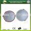 5L Round Floating cooler cooling ball