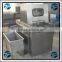 High Capacity Brine Injector Machine for Sale