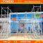 Cuplock Scaffolding Construction Scaffording Net Bearing Capacity
