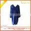 Adult Double sided Graduation gown
