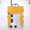 F24-60 Crane Remote pendant controls for tadano crane