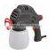 220V 800ML Electric painting sprayer