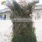 High Simulation Adventure Park Life Size Artificial Talking Tree