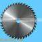 Diamond Grinding Wheel Making Machine, CBN Abrasive Wheel Making Machine, PCD Grinding Disc Machine