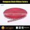 Factory Direct Wonderful Polyester Custom Jacquard Woven Tape
