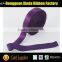 Jacquard Underwear Elastic Waistband Webbing 38mm Elastic Tape