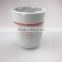 Fiberglass Media Filter Material Fuel Spin-on Filter 16403-99011 1R-0711