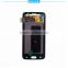 New Product for galaxy s6 lcd screen replacement for samsung galaxy s6 lcd