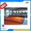 tarpaulin in roll cheap price good quality PP/PE tarpaulin All purpose waterproof pe tarpaulin,pe tarps, pe sheet