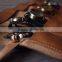 Hot sale and high quality watch roll case leather                        
                                                Quality Choice
                                                    Most Popular