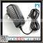 Australian Power Adapter 12V 2A, DC plug 5.5mm x 2.1mm