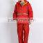 Waterproof Soft Polyester Full Length Raincoat Rainsuit Motorcycle Used Wholesale Raincoats