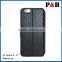 Mobile phone cover case for iphone 6, for iphone 6 leather case pu leather cover wallet bag