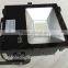 150w high mast lighting price airport high mast light CE RoHS approved meanwell explosion proof led high mast light