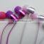 wholesale hong kong,ear phone,titanium metal price in india