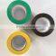 2''x100ft pvc duct joining tape
