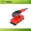 93*185mm Superior quality Electric Hand-held Finishing Sander