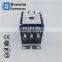 contactor electrical tcc type hc type UL listed 20A 3 Poles 208/240VAC ac magnetic contactor furnas air-condition 3phase 220V