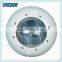 Svadon 100w halogon Swimming pool light
