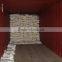 TCCA used in textile cleansing and bleaching offer free sample drinking water chlorine tablets