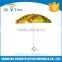 Wholesale large newest cheap best quality outdoor garden umbrella
