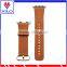 For Apple Watch Strap Genuine Leather Classic Buckle 38 mm/42mm Watch Band for Apple Watch