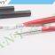 ANY Professional Liner Brush Nail Supplier For Nail Art Beauty Care