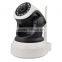 High Quality HD 720P Wireless IP Camera Wifi Night Vision Camera IP Network Camera CCTV WIFI P2P Onvif IP Camera