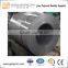 Trade Assurance of Gas Cylinder Steel Coil HP295