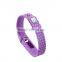 Colourful replacement band fitbit flex wireless activity (No Tracker chip)