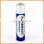 Super Quality UM3 Battery For MP3 MP4 MP5 Palyer