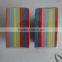 Eco-friendly Colorful DIY Origami Paper for Sale