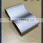 Industrial aluminum, aluminum alloy profile