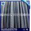 GB1499.2-2007 rebar Country of origin China