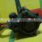 4S7W3B437AC ford power steering pump for Ford MONDEO (B5Y) 2.5 V6 24V
