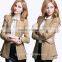 Women ladies jackets and blazers manufactures