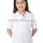 KIDS POLO SHIRTS