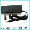 Europe uk ac dc 5v 1a power adapter with TUV certified