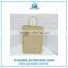 Custom Design Personalized Paper Bags with Logo Print