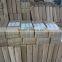 Metal Oxide Blocks For Lightning Arrester