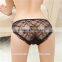 Women's Sexy Underwear Lace Knickers Panties Briefs Lingerie